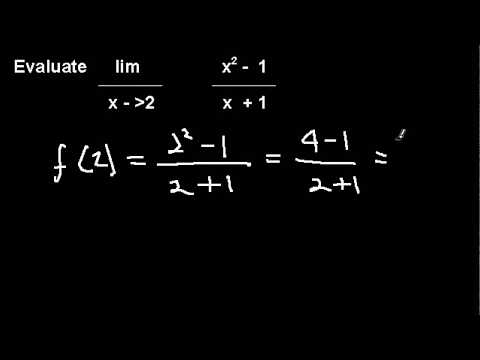 Q22 - JAMB Mathematics 2015 Past Questions and Answers