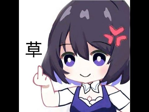 HI3 [Ex abyss - Nirvana 423D] Couatl : Revenant - HS SA SP - 710+