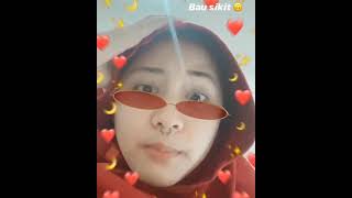 Download lagu cewek cantik kentut part 2 mp3 Download lagu cewek cantik kentut part 2 mp3