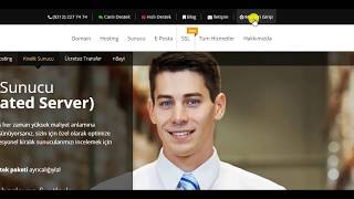 WordPress Otomatik Kurulumu