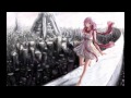 [Guilty Crown] κrOnё (krone) 
