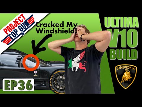 I made an expensive mistake!