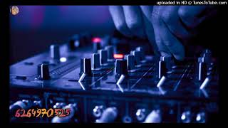 Download lagu HO JAYEGI BALLE BALLE [FAST DANCE MIX] DJ SAGAR RATH $ DJ KISHAN RAJ $ DJ RAJA SACHAN $ DJ ROHIT RAJ mp3