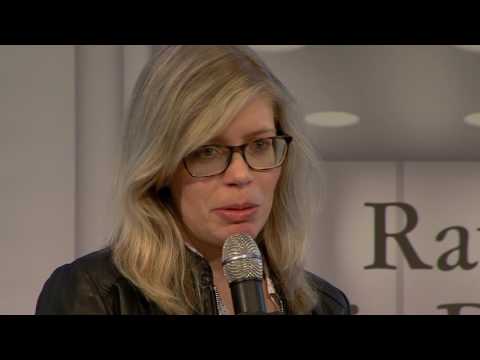 Elevator Pitch BW Karlsruhe, 26.04.2017 | Online Academy für Unternehmer