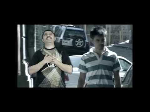 Nicolae Guta - Cine esti