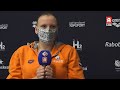 Jonne Moleman zwemt limieten Paralympische Spelen