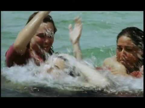 2000 la saison des hommes (Moufida Tlatli,2000) 