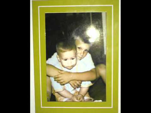 2S feat Nidza Bleja - Brate moj