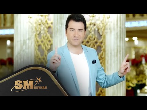 Erik Dalı - Anonim Türküler
