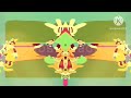 Mickey Mouse Clubhouse Hot Dog Song Effects My Everything Fan Channel Osit McDonald La La La La