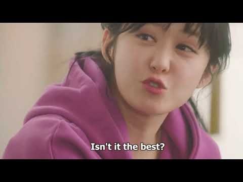 "They are Mine" The Last Empress