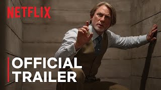 Download lagu Wake Up Dead Man: A Knives Out Mystery |  Trailer | Netflix mp3