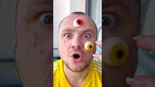 Download lagu What ah oh with jelly eyball 😳👍 #funny #comedy #funnyfamily #shorts #52 mp3 Download lagu What ah oh with jelly eyball 😳👍 #funny #comedy #funnyfamily #shorts #52 mp3