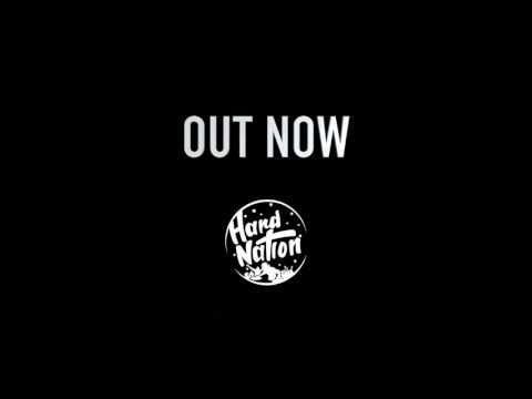 Freaky X Devious LAMD