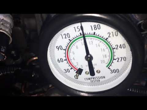 USED 2002-2005 SUBARU WRX JDM EJ205 2.0L DOHC MOTOR FOR SALE: video still