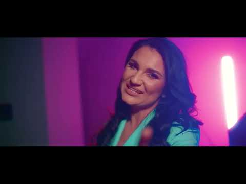 Andrada Barsauan, Alex de la Orastie, Claudia Puican -  Lasa Doamne mai putin rele