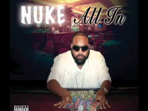 All In - Nuke - A Thurobred Feat. Thurobred Ridahs (Nuke, Ed Genesis, Big Yak 
