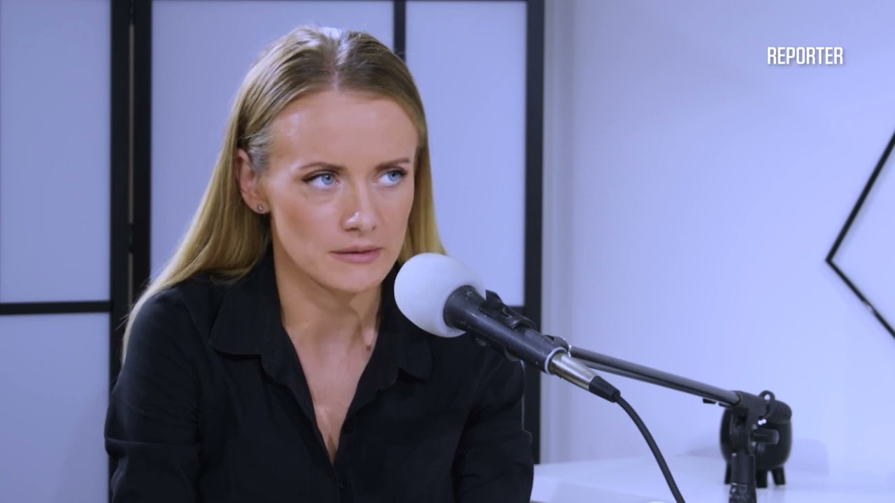 Šabac Reporter - gost Nenad Jevtić