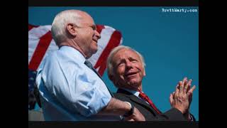 🎵 XTC - War Dance