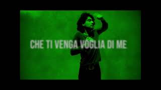 hereh - CURAMI (CCCP Cover)