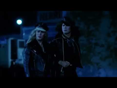 Skatt Bros. vs Tempers - Guide the Night (Disco vs Darkwave)