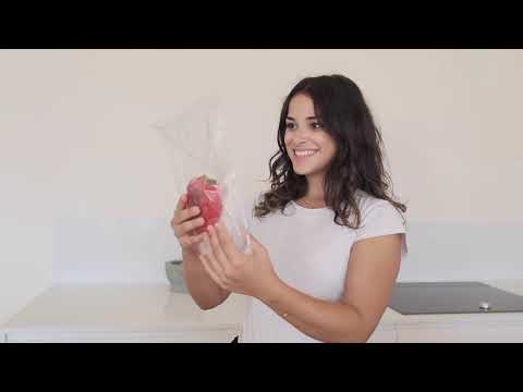 Beper P102CON001 video