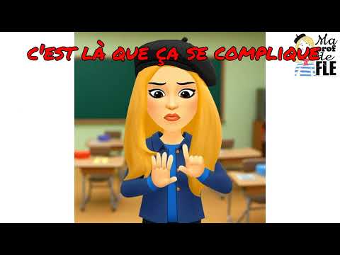 Song "It's Mathematical": the numbers from 70 to 100