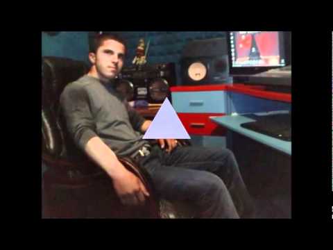 Eri  ft  Xhulio -- Bota Interesit