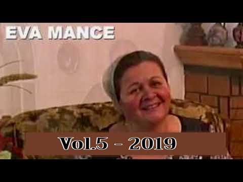 Eva Mance - Lasă-l Tată nu-l tăia - 2019 (Official) Muzica Crestina New - Populara