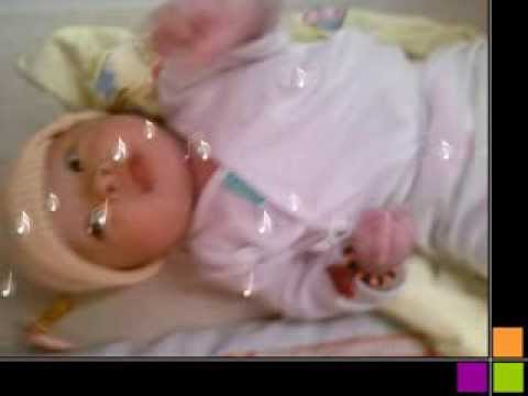 baby joville video