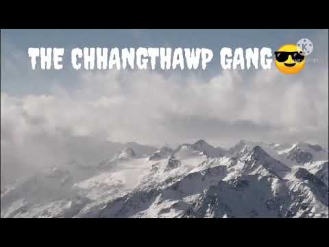 Zaminder ft Nicky ralte & Ngura - ka tling lo