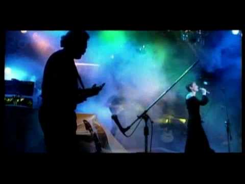 Varius Manx - Wolne ptaki