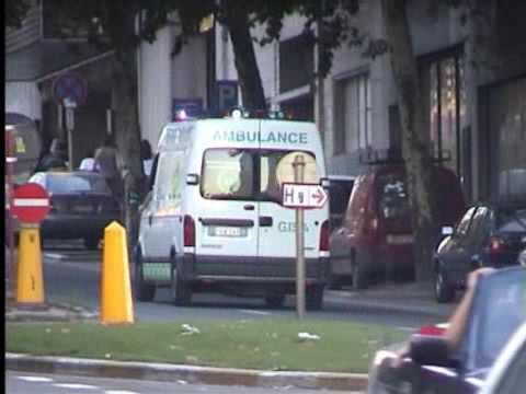 2003 09 b049 bruxelles