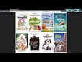 Ranking Dark Age Of Disney Animated Movies
