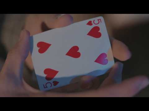 Xtremagie X AnotherWorld- Ascendance.