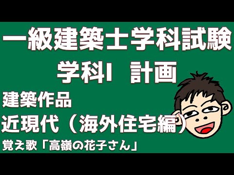 建築材料の組み合わせ - ガラスの外入り口を持つ古い石造りの建物