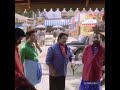 Pulival Kalyanam Malayalam Movie Comedy