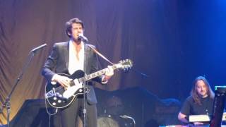 Do You Know Me By Heart - Cameron Avery