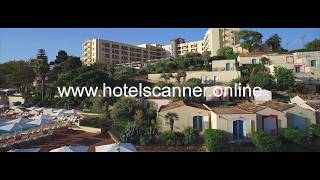 hotel scanner online