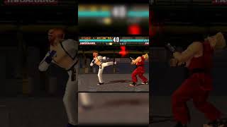 Download lagu #tekken3 #paul #ps #playstation #tekkentag #jinkazama #tekkencosplay #fightinggames #namco mp3 Download lagu #tekken3 #paul #ps #playstation #tekkentag #jinkazama #tekkencosplay #fightinggames #namco mp3