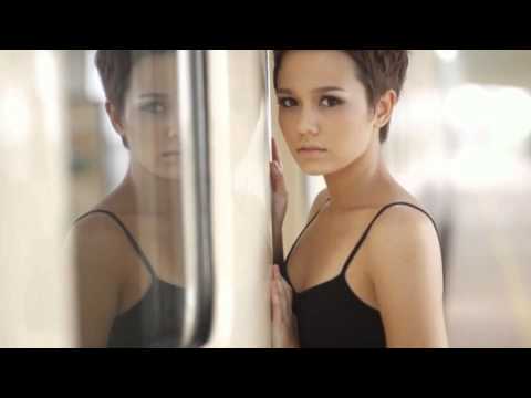 Jo-Anna Henley siou kadazan version.mp4