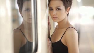 Download lagu Jo-Anna Henley siou kadazan version.mp4 mp3 Download lagu Jo-Anna Henley siou kadazan version.mp4 mp3