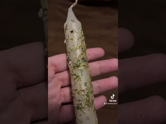 Vídeo relacionado con Velón Santo, Velón, Velas Litúrgicas. (9cm 24Undades, Blanco)