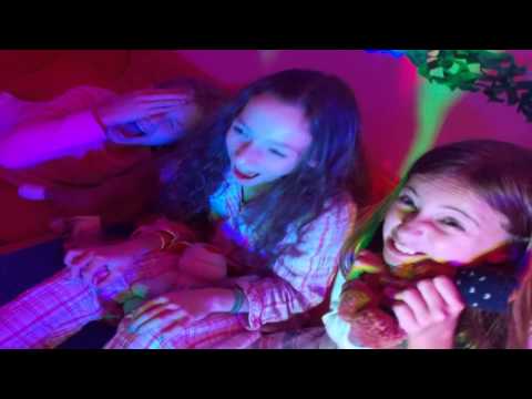 LEO TV - DigiPeSto - Geburtstag