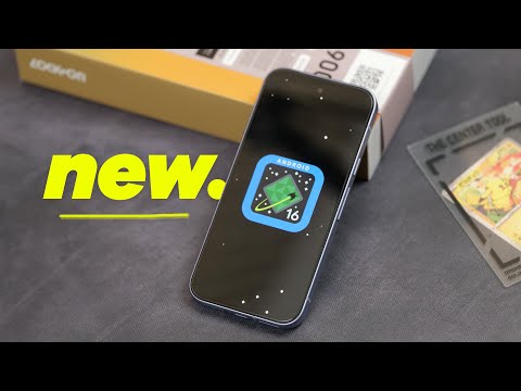 Android 16 QPR2 Beta 2: Everything NEW!