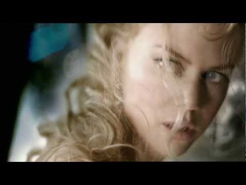 CHANEL N°5, the film with Nicole Kidman – CHANEL Fragrance