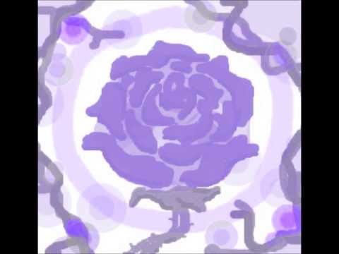 【弾いてみた】 Ib - BGM Piano Arrangements ピアノアレンジ集 【楽譜あり】 with sheet music!