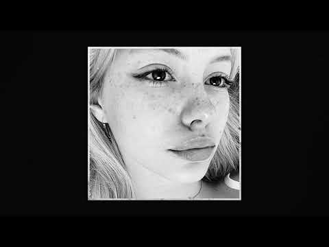 Truwer x 104 x Скриптонит type beat - Criminal