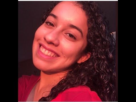 Missão Janela 10/40