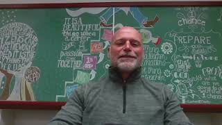 MWISD Informational Video on the 2025 26 School Calendar